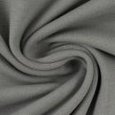Swafing Maike French Terry Uni Grau 183